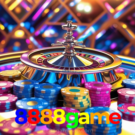 8888game：Jogue poker e aposte no futebol online, tudo no mesmo lugar!