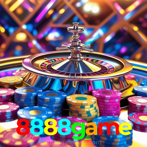 8888game：Grandes vitórias em poker, roleta e apostas no futebol esperam por você!