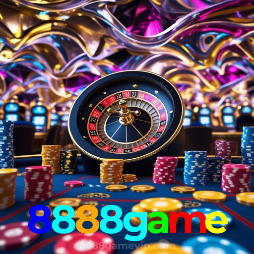 8888game：Aposte no futebol online e sinta a emoção de vencer!