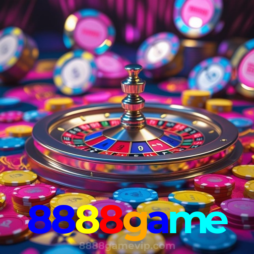 8888game：O futebol online é mais emocionante quando você está ganhando!