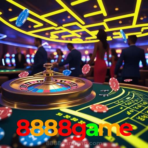 8888game:Jogue as melhores slots e aposte em futebol com confiança e segurança!