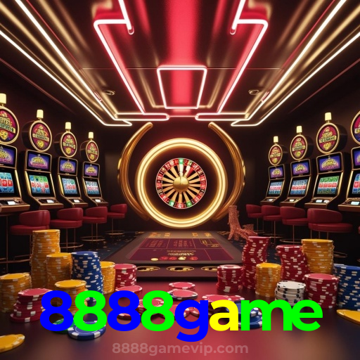 8888game：Poker, roleta e apostas no futebol online, onde sua sorte brilha!