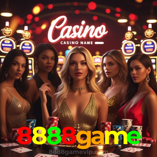 8888game：Aposte no futebol digital e conquiste sua vitória!