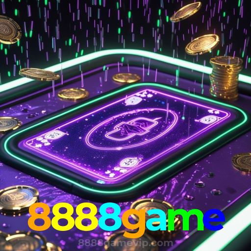 8888game：Aposte no futebol e jogue os melhores jogos de cassino com segurança!