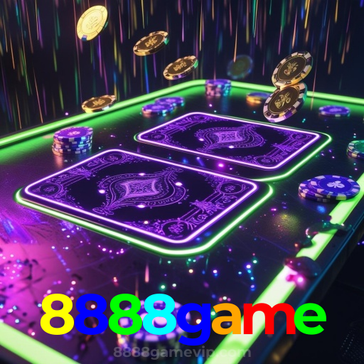 8888game：Experimente o futebol online e vença como um verdadeiro campeão!