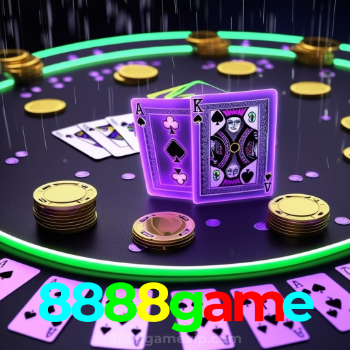 8888game：Aposte no futebol e jogue os melhores jogos de cassino como roleta!