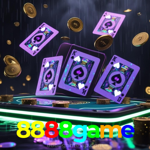 8888game：Jogue futebol online e conquiste vitórias de tirar o fôlego!