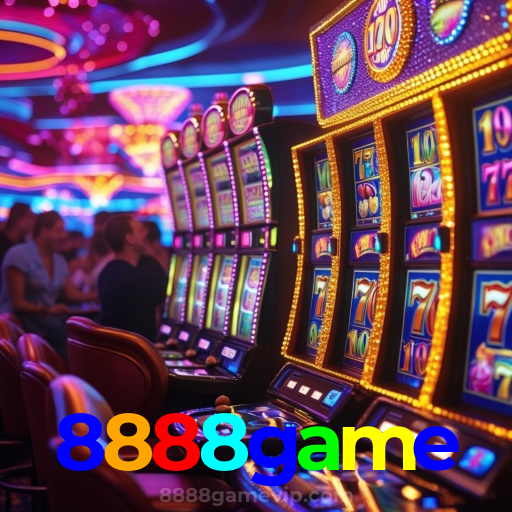 8888game：A emoção do futebol digital está em alta! Aposte e vença!