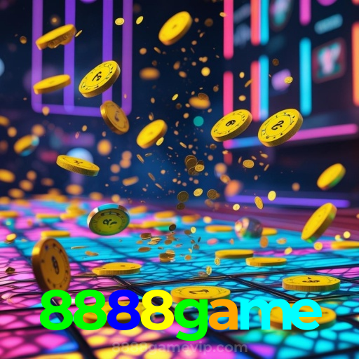 8888game:A sorte te espera! Aposte agora nas nossas roletas!