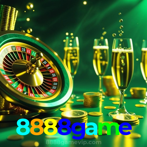 8888game：Seu lugar de apostas no futebol e prêmios incríveis em jogos de cassino!