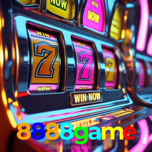 8888game:Jogue poker, ganhe no futebol e vença no cassino online mais confiável!