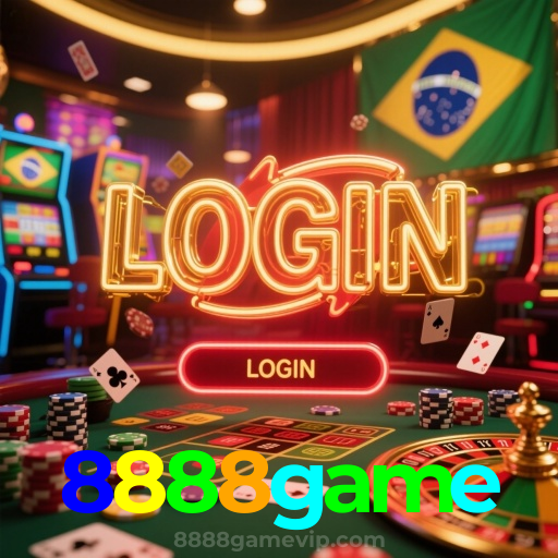 8888game:Apostas ao vivo no futebol e prêmios incrÃveis em jogos de cassino como roleta!