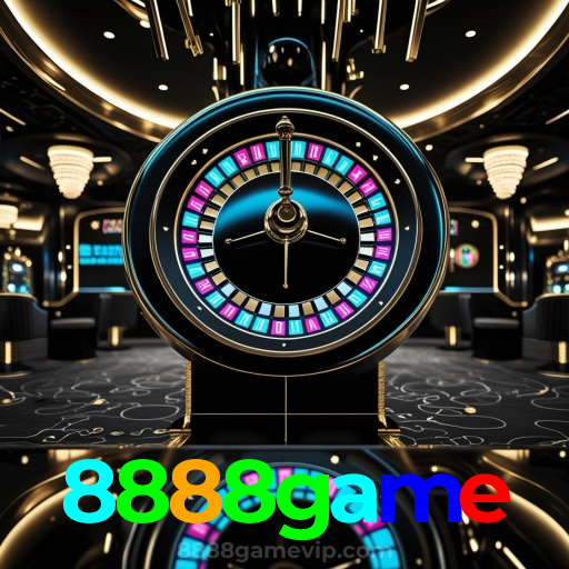 8888game：A sorte está no cassino online com apostas no futebol e grandes vitórias!