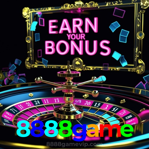 8888game：Jogue futebol online e tenha grandes vitórias como resultado!