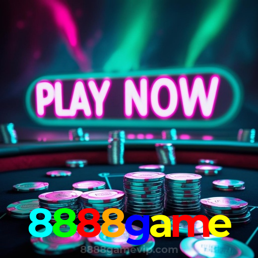 8888game:Jogue poker e prove que você é o verdadeiro campeão das cartas!