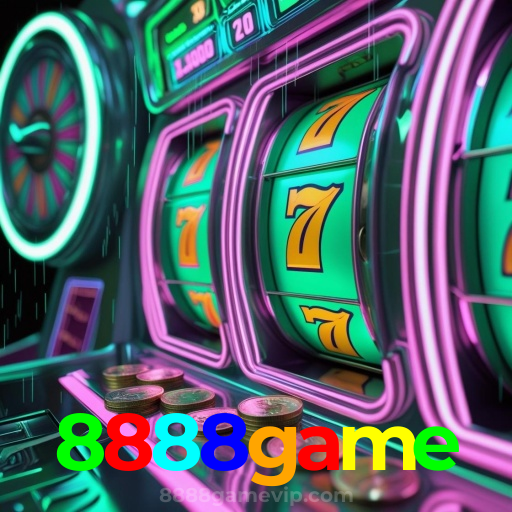 8888game:Jogue blackjack e sinta a emoção de vencer no cassino!
