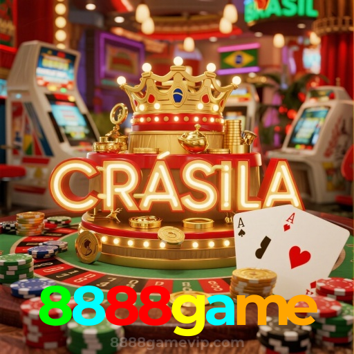 8888game：A diversão nunca para! Entre no nosso cassino e jogue os melhores jogos!