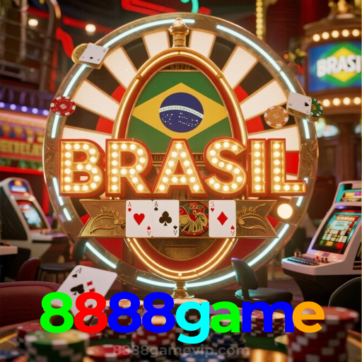 8888game:Aposte no futebol e ganhe com os melhores jogos de cassino como poker e roleta!