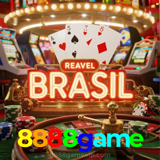 8888game：Aposte no futebol e ganhe prêmios em blackjack e roleta online!