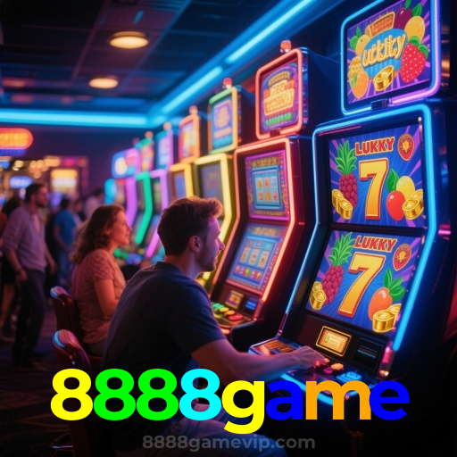 8888game:Vença no poker e mostre que você é um mestre das cartas!