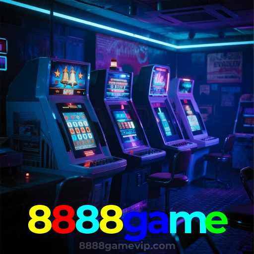8888game：Jogue poker, aposte no futebol e tenha uma experiência incrível no cassino online!