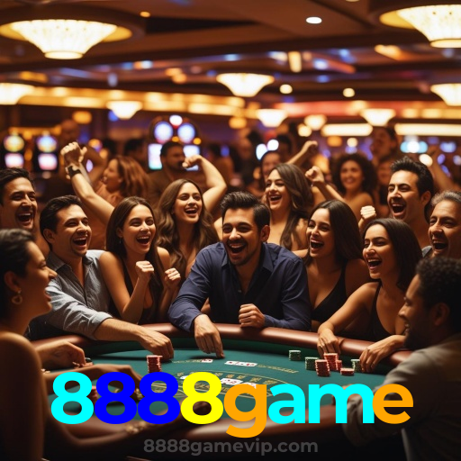 8888game：Jogue futebol online e sinta a vibração de cada gol conquistado!