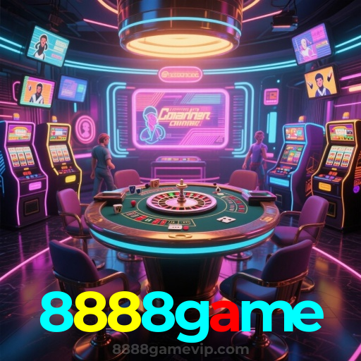 8888game：Aposte no futebol online e marque gols com grandes prêmios!