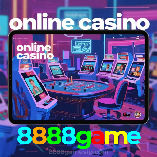8888game:Jogue poker, slots e aposte no futebol para uma experiência única!