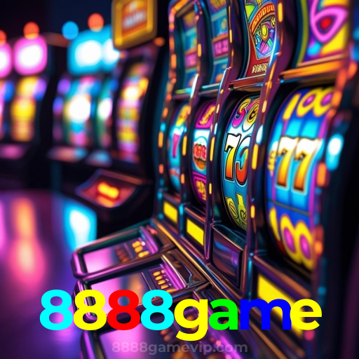 8888game：Aposte no futebol e jogue os melhores jogos de cassino com prêmios incríveis!