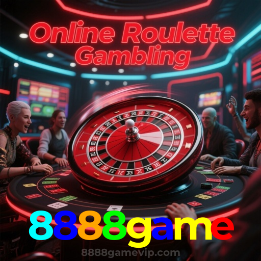 8888game：A sorte é sua! Aposte agora e ganhe muito mais!