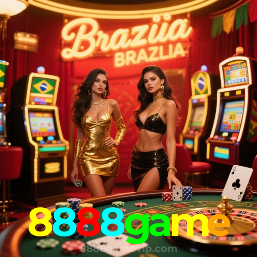 8888game：Vença no futebol online e ganhe prêmios incríveis!