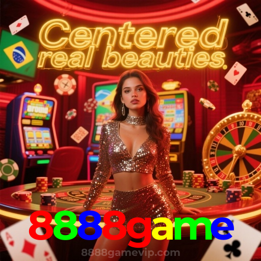 8888game：Aposte no futebol online e conquiste grandes recompensas!