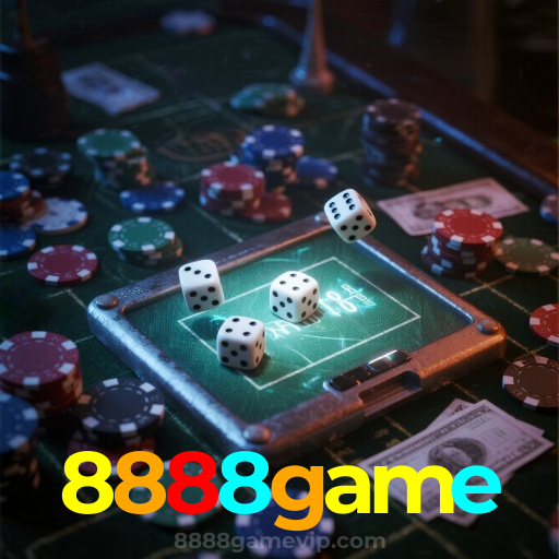 8888game：Jogue slots de tirar o fôlego e conquiste vitórias épicas!
