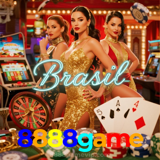 8888game：Aposte no futebol e conquiste prêmios em blackjack e roleta!