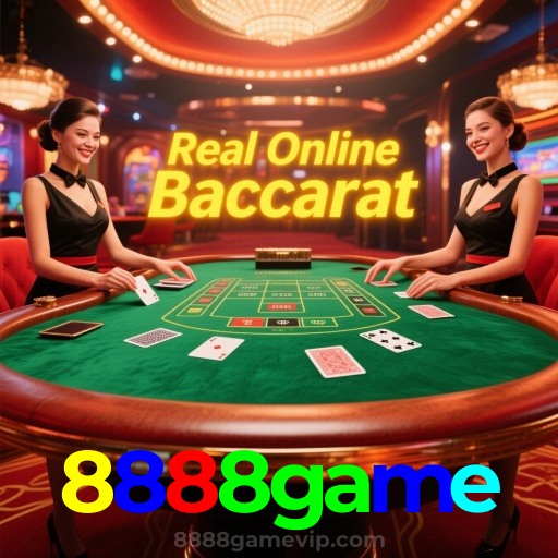 8888game：As maiores vitórias nas slots estão esperando por você! Jogue agora!