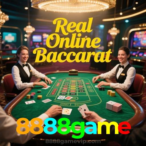 8888game：Aposte no futebol online e vença como um verdadeiro campeão!