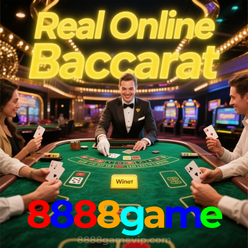 8888game：Jogue slots, aposte no futebol e conquiste prêmios incríveis!