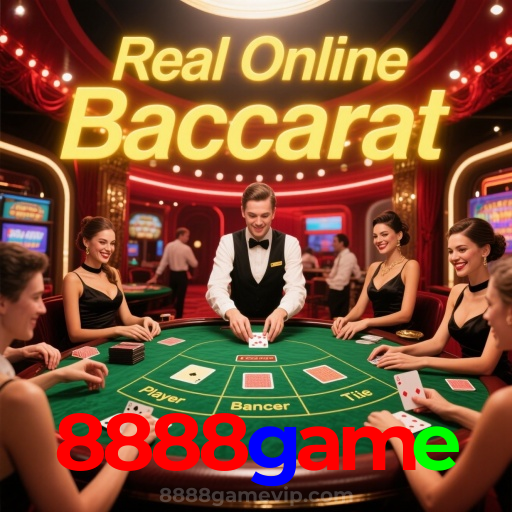 8888game:Jogue futebol online e marque gols de sorte e prêmios!