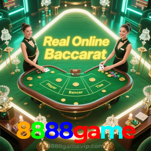 8888game：Aposte nas mesas de poker e ganhe vitórias épicas!
