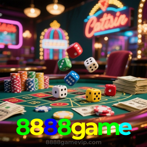8888game：Acelere seu jogo no futebol online e vença de forma épica!