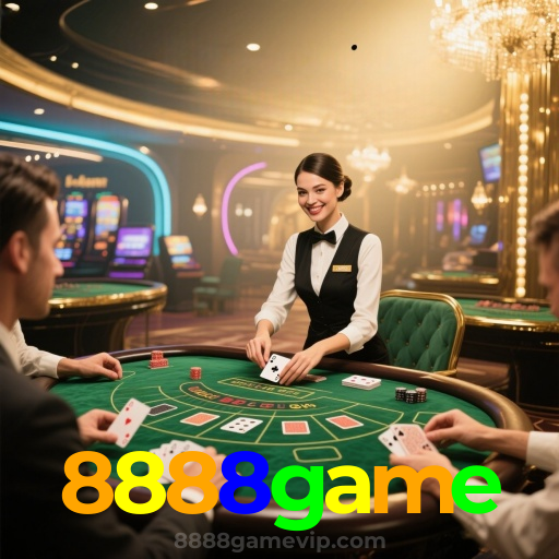 8888game：Sinta o calor da competição! Aposte no futebol e ganhe prêmios incríveis!