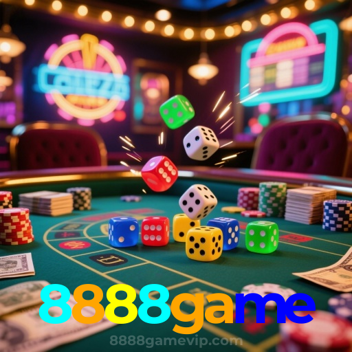 8888game：Vença no futebol online e sinta a emoção de marcar seu gol de ouro!