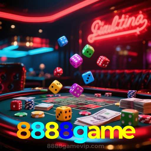 8888game：Jogue futebol digital e conquiste prêmios incríveis!
