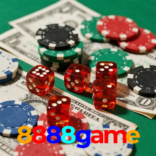 8888game：Aposte no futebol online e sinta a emoção de marcar seu prêmio!