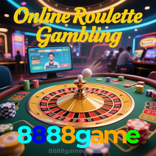 8888game：Jogue futebol online e vença os melhores times do mundo!