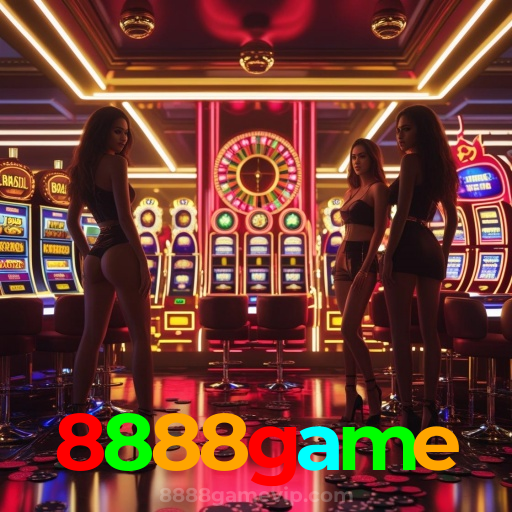 8888game：Aposte no futebol online e conquiste a sua vitória agora!