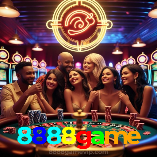 8888game：Onde a sorte está ao seu lado: apostas no futebol e vitórias no cassino!