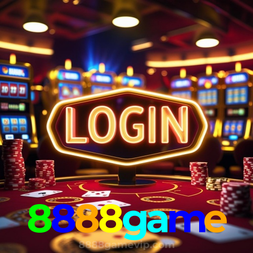 8888game：Vença no futebol online e leve os melhores prêmios para casa!