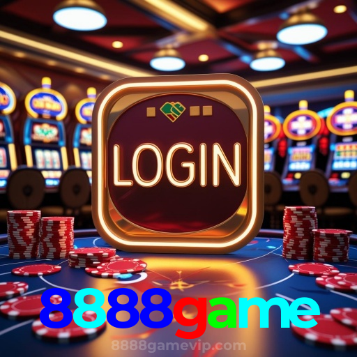 8888game：O melhor do futebol online está esperando por você! Aposte e ganhe!
