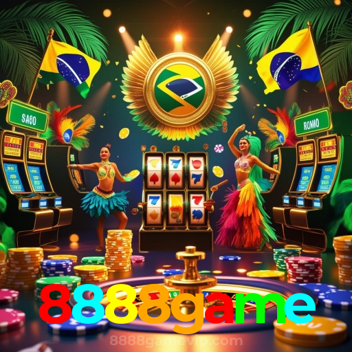 8888game：Jogue poker, aposte no futebol e ganhe prêmios ao vivo!